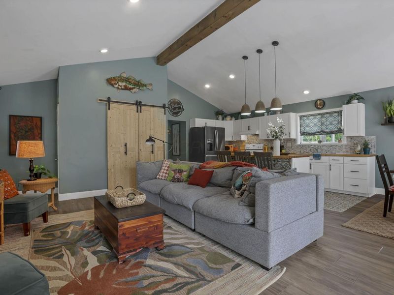 3177 Big Bottom Lane, Stockport, OH 43787 Photo 10
