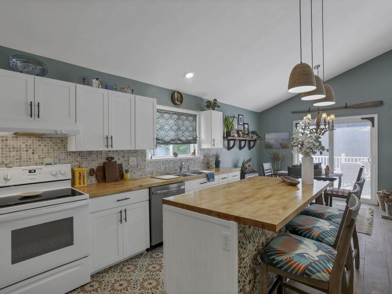 3177 Big Bottom Lane, Stockport, OH 43787 Photo 18