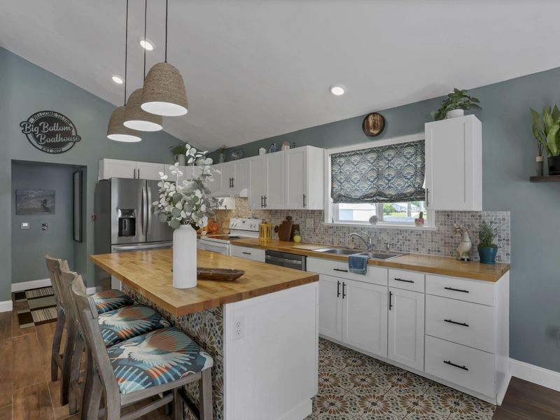 3177 Big Bottom Lane, Stockport, OH 43787 Photo 19