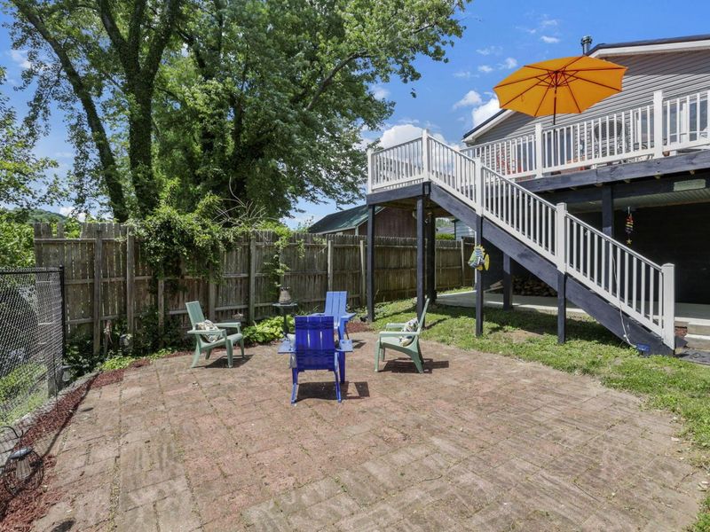 3177 Big Bottom Lane, Stockport, OH 43787 Photo 44