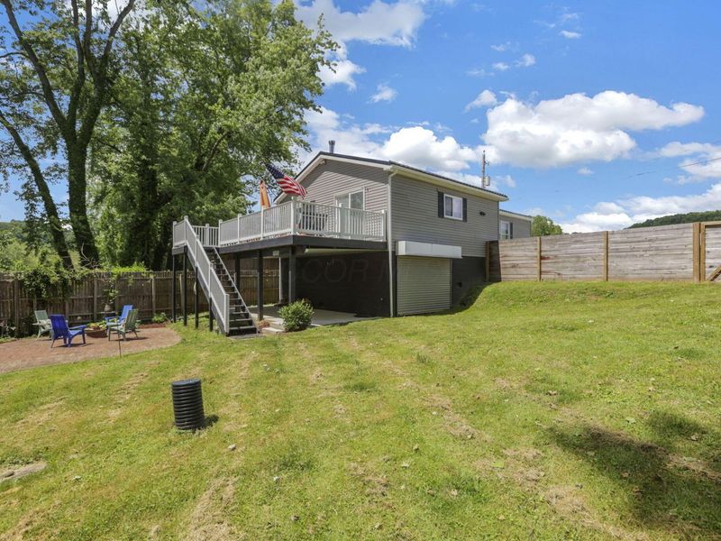 3177 Big Bottom Lane, Stockport, OH 43787 Photo 51