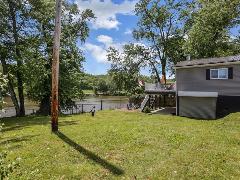 3177 Big Bottom Lane, Stockport, OH 43787 Photo 52