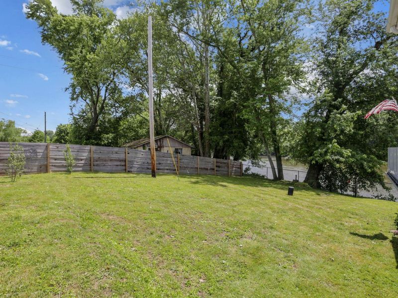 3177 Big Bottom Lane, Stockport, OH 43787 Photo 53