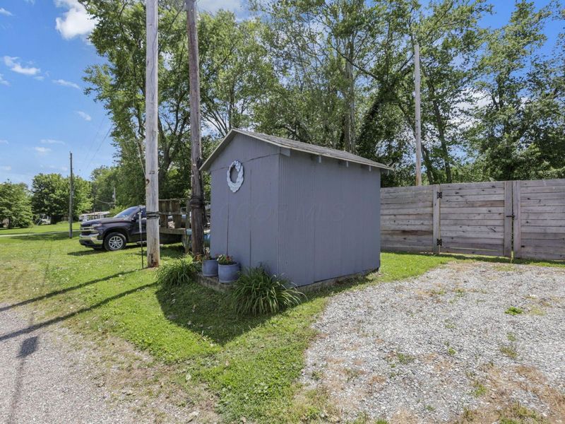 3177 Big Bottom Lane, Stockport, OH 43787 Photo 54