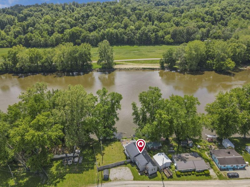 3177 Big Bottom Lane, Stockport, OH 43787 Photo 61