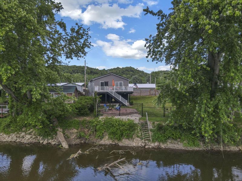 3177 Big Bottom Lane, Stockport, OH 43787 Photo 64