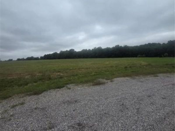 Herman Lane, Frontenac, KS 66763