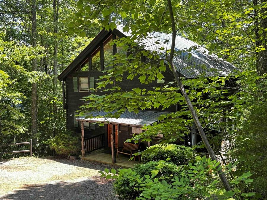 Property Image 31