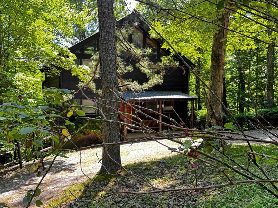 Property Image 33