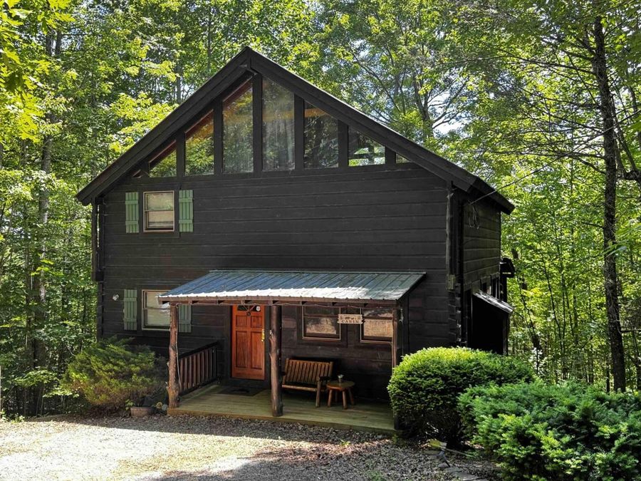 Property Image 35