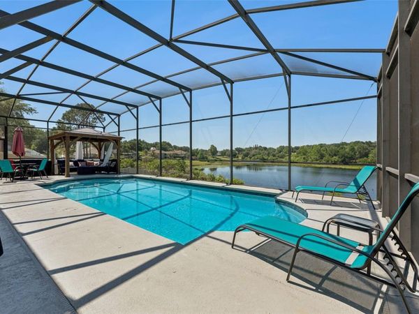11620 PINELOCH LOOP , CLERMONT, FL 34711