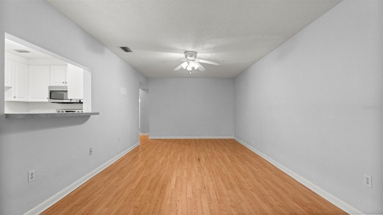 501 SW 75th Street , Unit B5, Gainesville, FL 32607 Photo