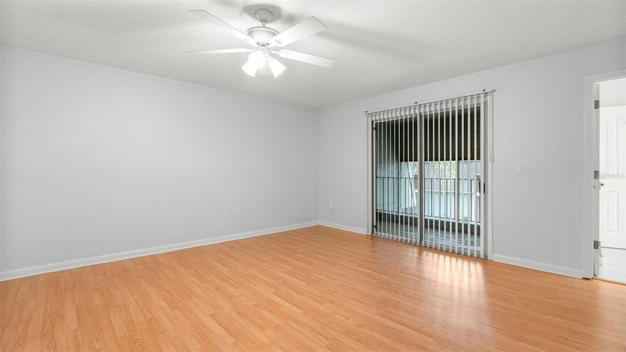 501 SW 75th Street , Unit B5, Gainesville, FL 32607 Photo