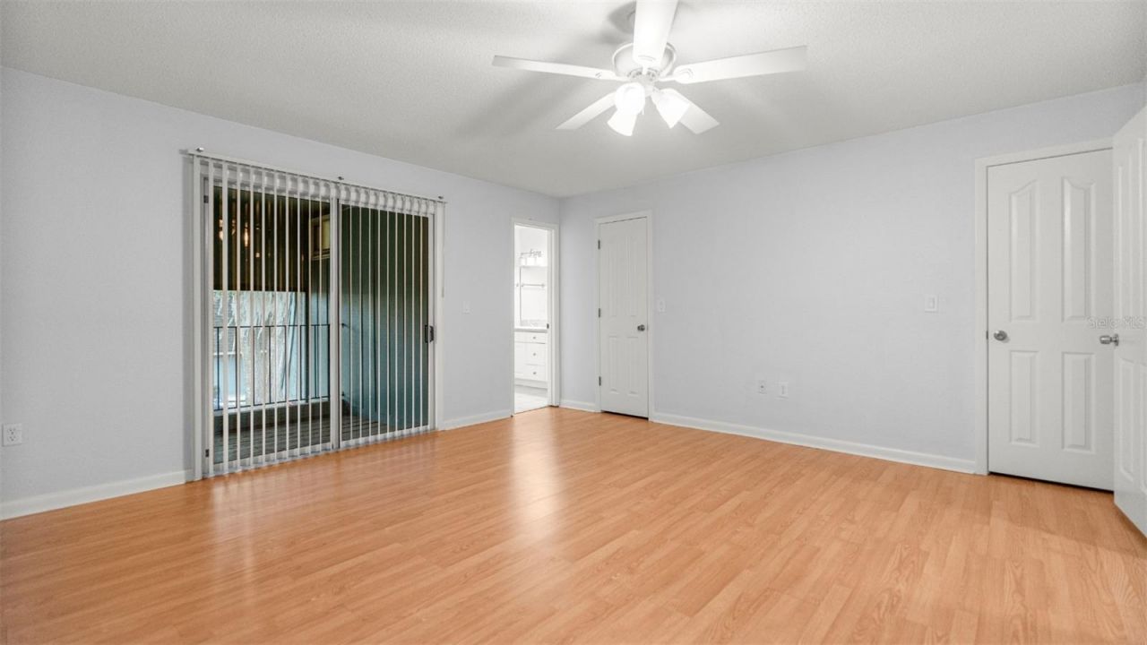 501 SW 75th Street , Unit B5, Gainesville, FL 32607 Photo