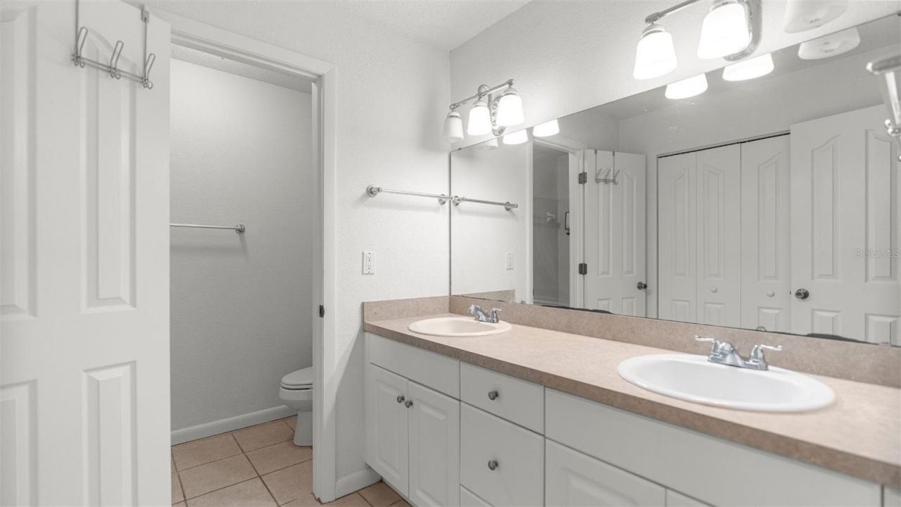 501 SW 75th Street , Unit B5, Gainesville, FL 32607 Photo