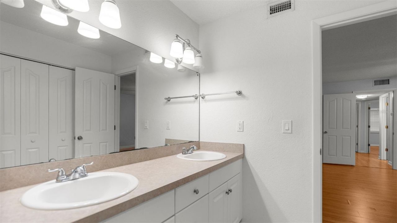 501 SW 75th Street , Unit B5, Gainesville, FL 32607 Photo