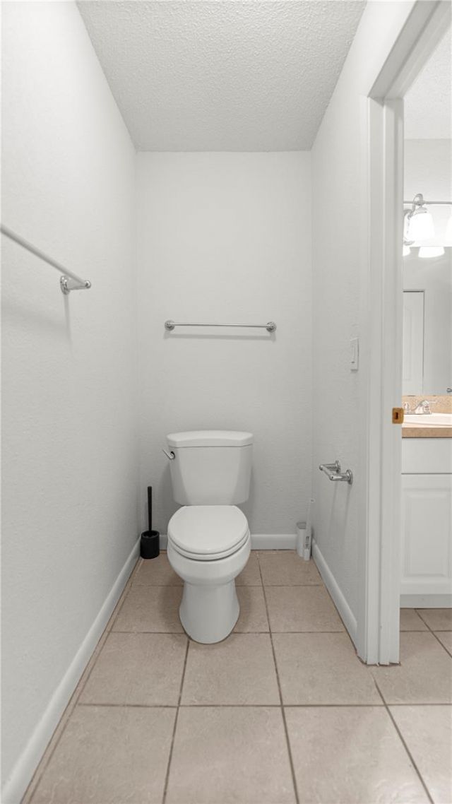 501 SW 75th Street , Unit B5, Gainesville, FL 32607 Photo