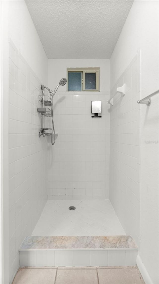 501 SW 75th Street , Unit B5, Gainesville, FL 32607 Photo