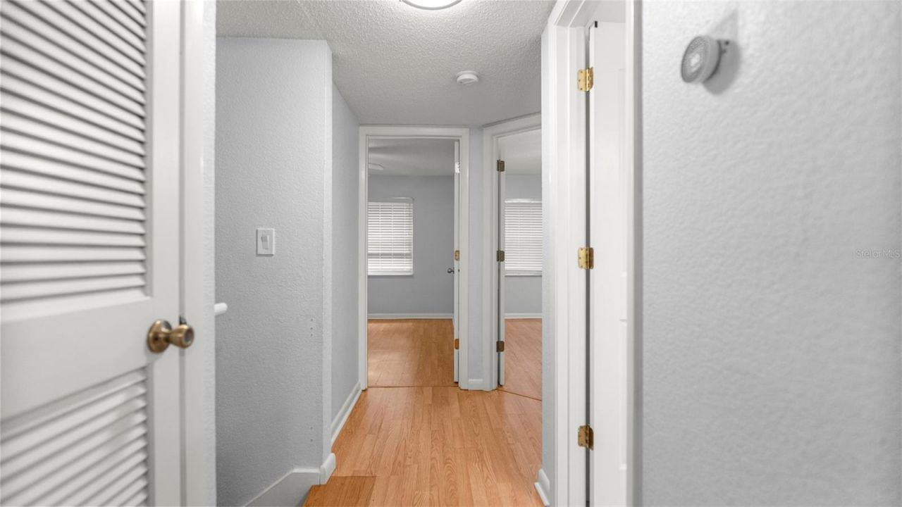 501 SW 75th Street , Unit B5, Gainesville, FL 32607 Photo