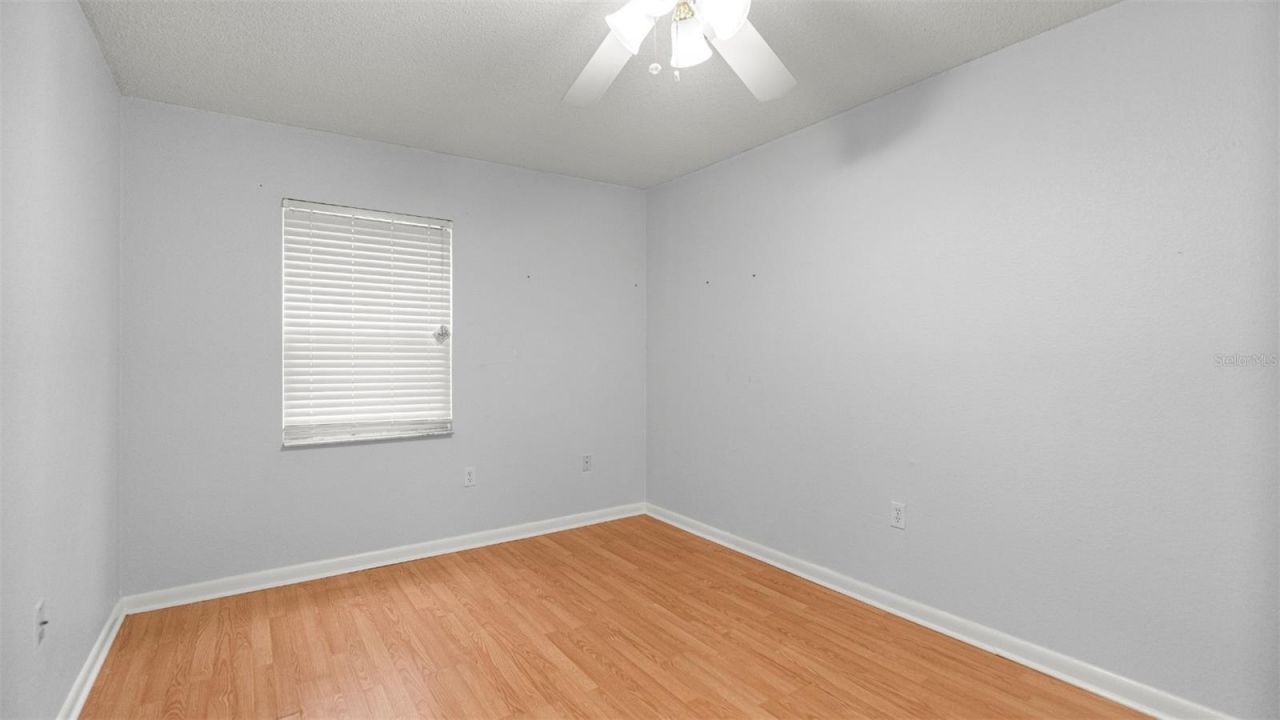 501 SW 75th Street , Unit B5, Gainesville, FL 32607 Photo