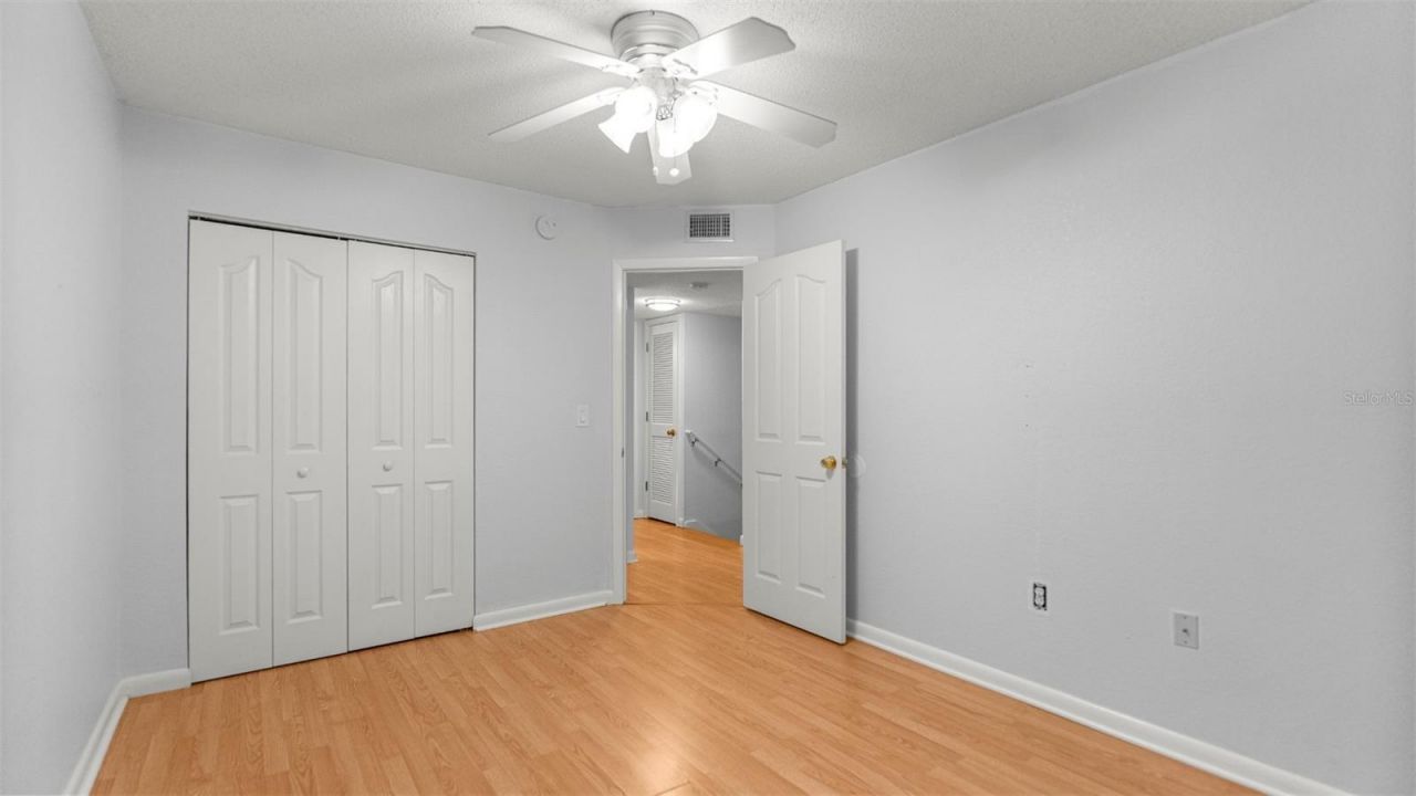501 SW 75th Street , Unit B5, Gainesville, FL 32607 Photo