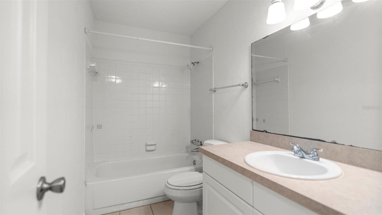 501 SW 75th Street , Unit B5, Gainesville, FL 32607 Photo