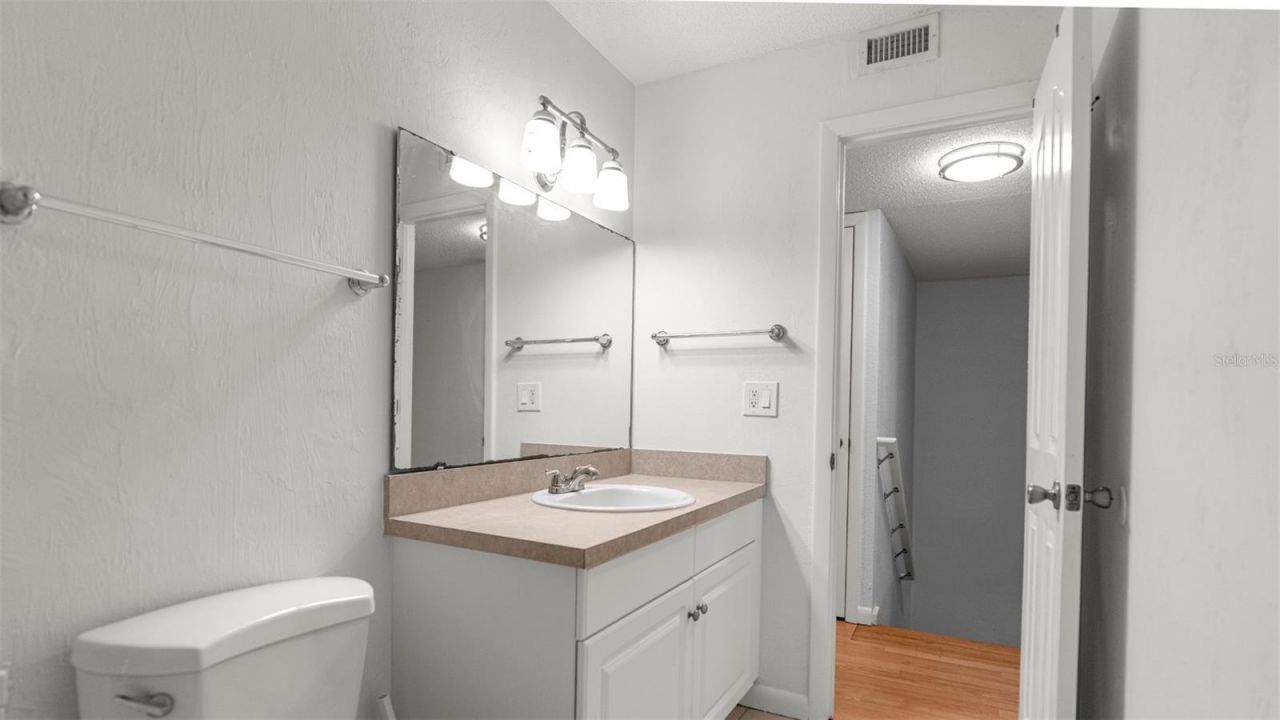 501 SW 75th Street , Unit B5, Gainesville, FL 32607 Photo