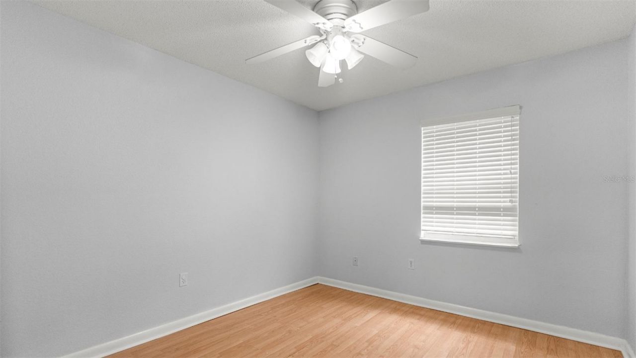 501 SW 75th Street , Unit B5, Gainesville, FL 32607 Photo
