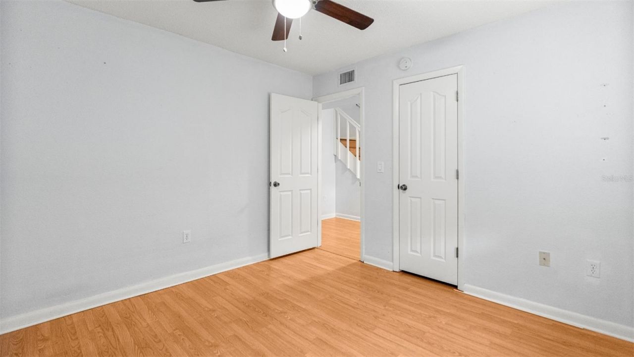 501 SW 75th Street , Unit B5, Gainesville, FL 32607 Photo