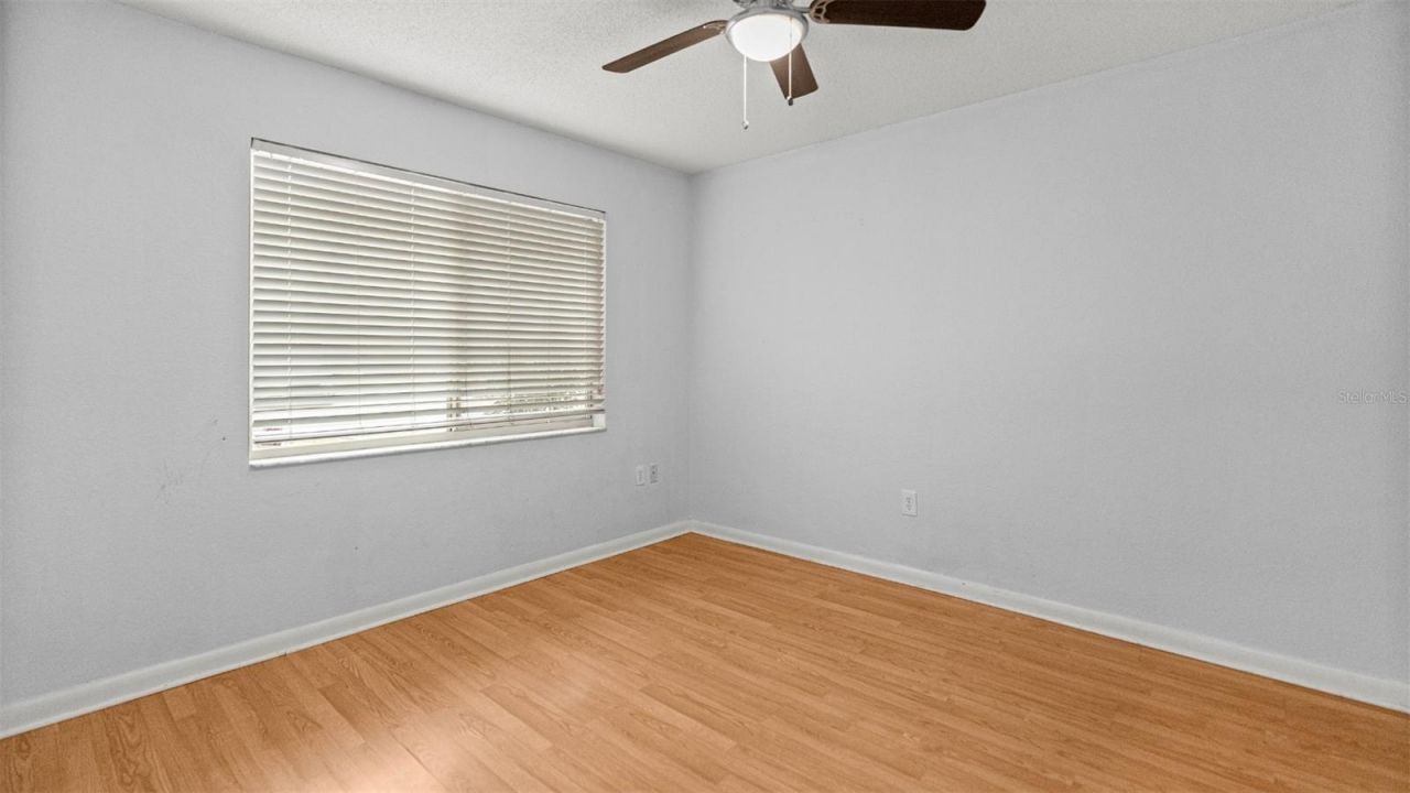 501 SW 75th Street , Unit B5, Gainesville, FL 32607 Photo