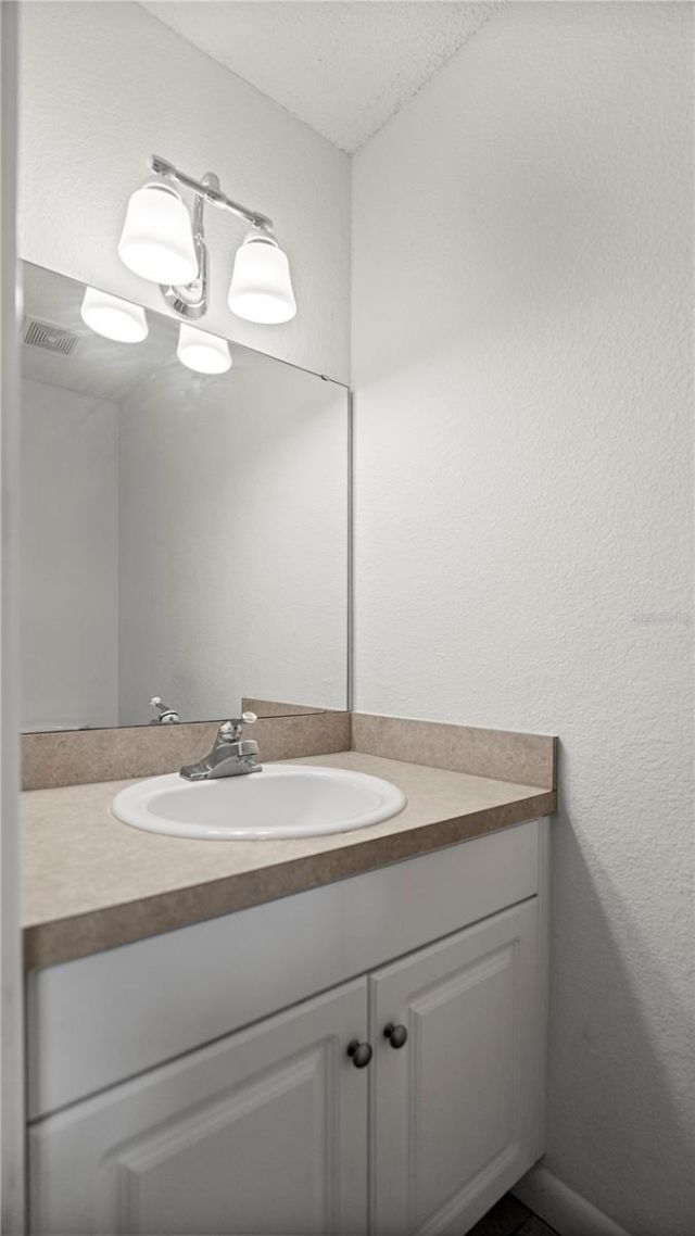 501 SW 75th Street , Unit B5, Gainesville, FL 32607 Photo