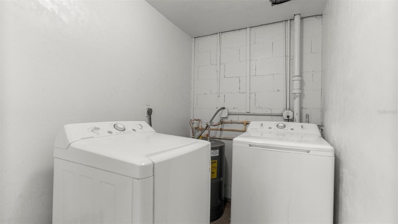 501 SW 75th Street , Unit B5, Gainesville, FL 32607 Photo