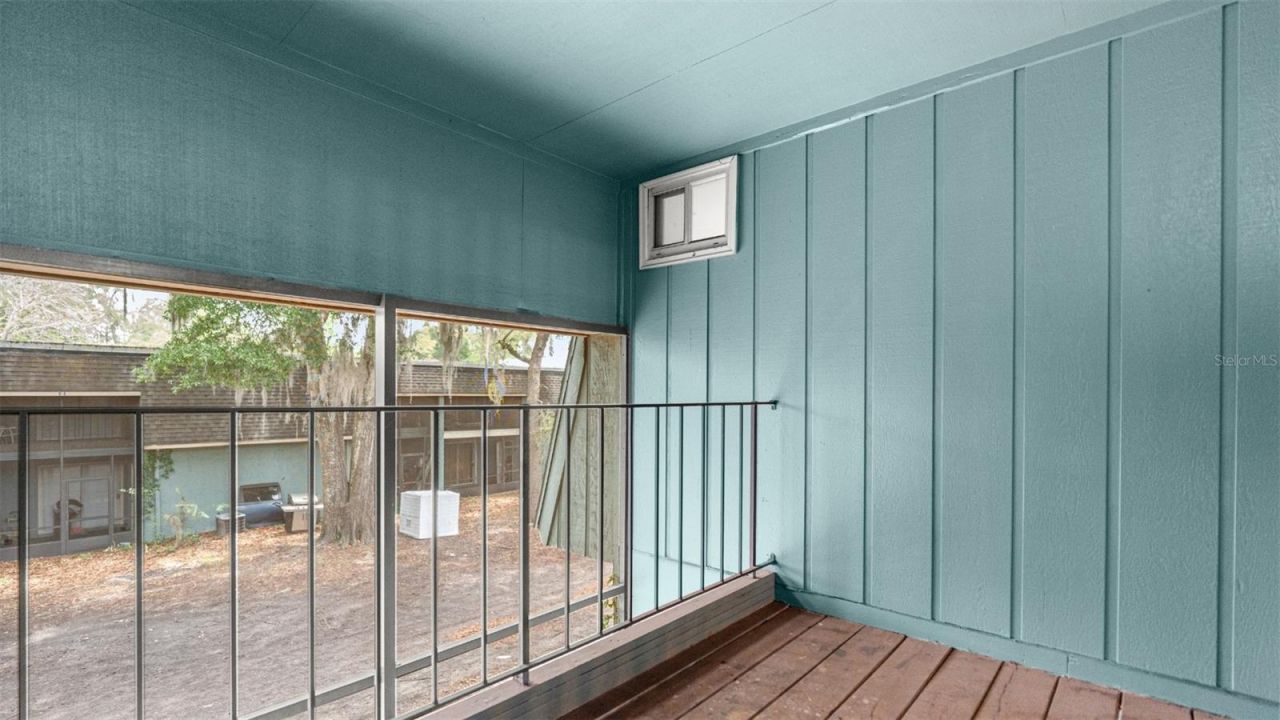 501 SW 75th Street , Unit B5, Gainesville, FL 32607 Photo