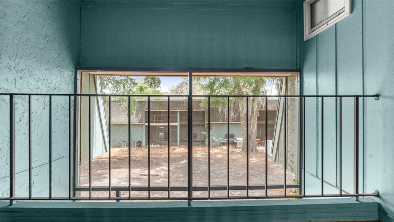 501 SW 75th Street , Unit B5, Gainesville, FL 32607 Photo