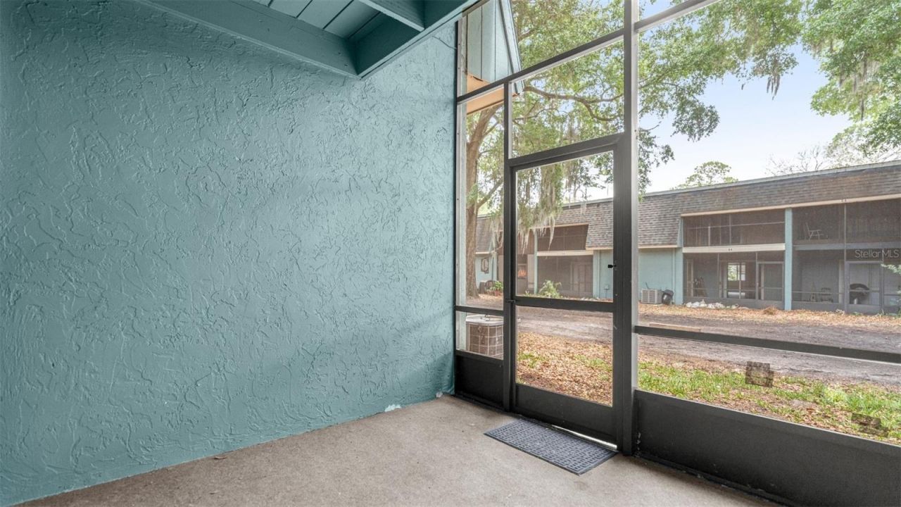 501 SW 75th Street , Unit B5, Gainesville, FL 32607 Photo
