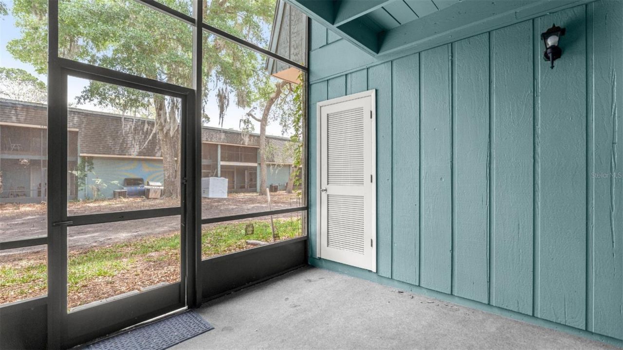 501 SW 75th Street , Unit B5, Gainesville, FL 32607 Photo