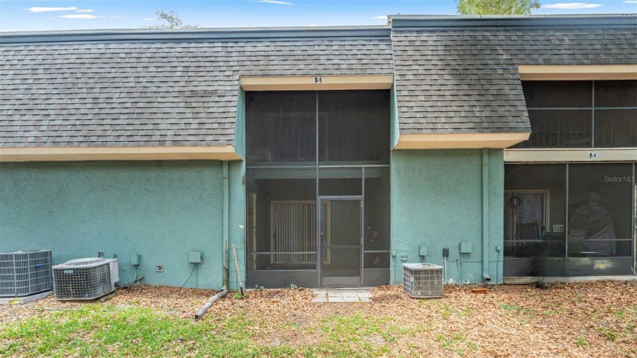 501 SW 75th Street , Unit B5, Gainesville, FL 32607 Photo