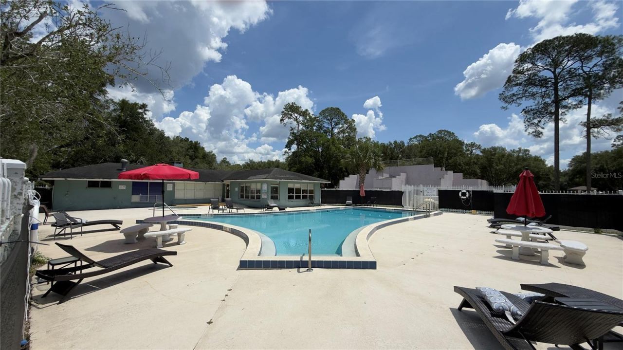 501 SW 75th Street , Unit B5, Gainesville, FL 32607 Photo