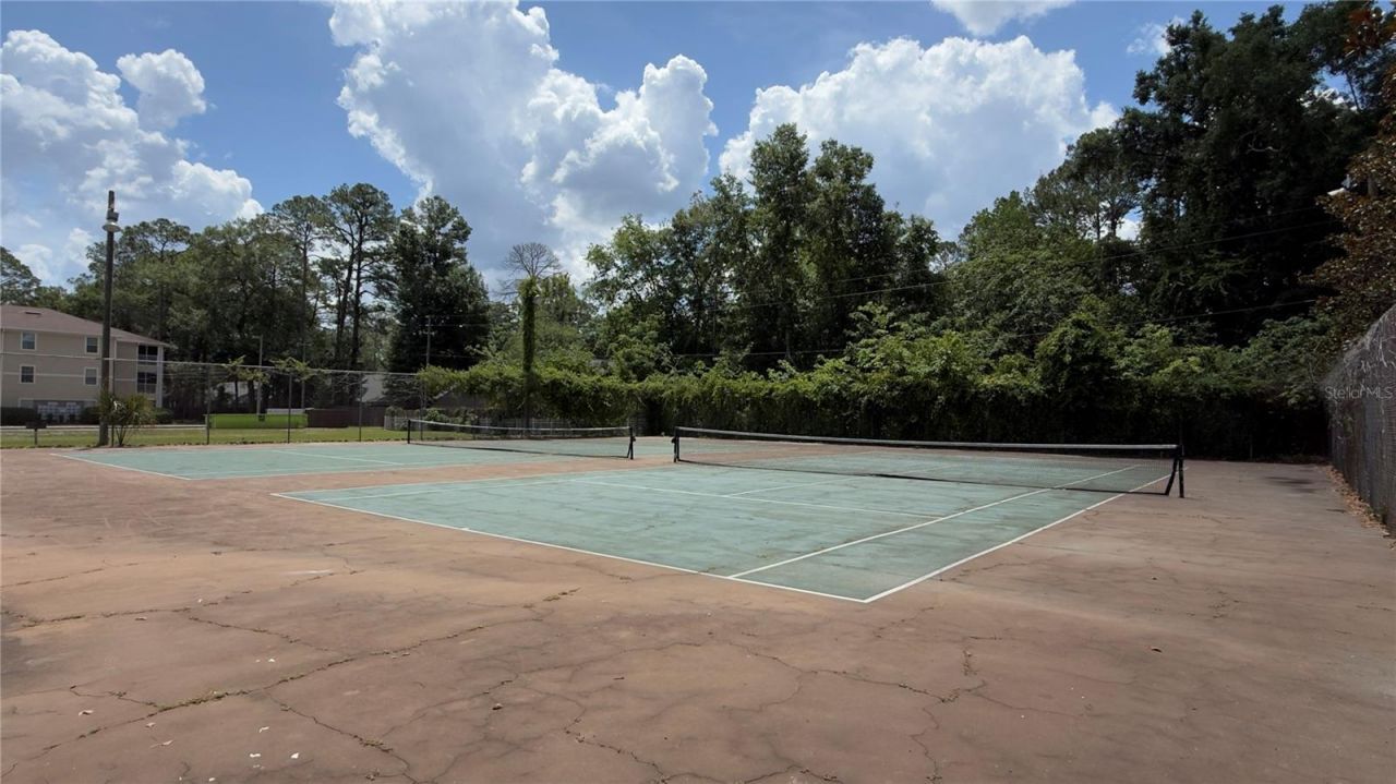 501 SW 75th Street , Unit B5, Gainesville, FL 32607 Photo