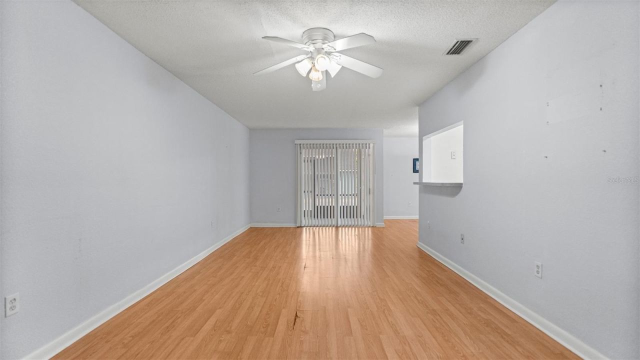 501 SW 75th Street , Unit B5, Gainesville, FL 32607 Photo
