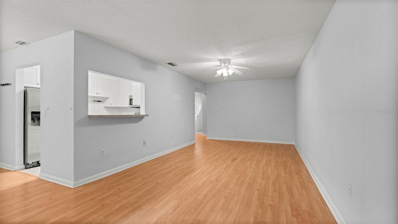 501 SW 75th Street , Unit B5, Gainesville, FL 32607 Photo