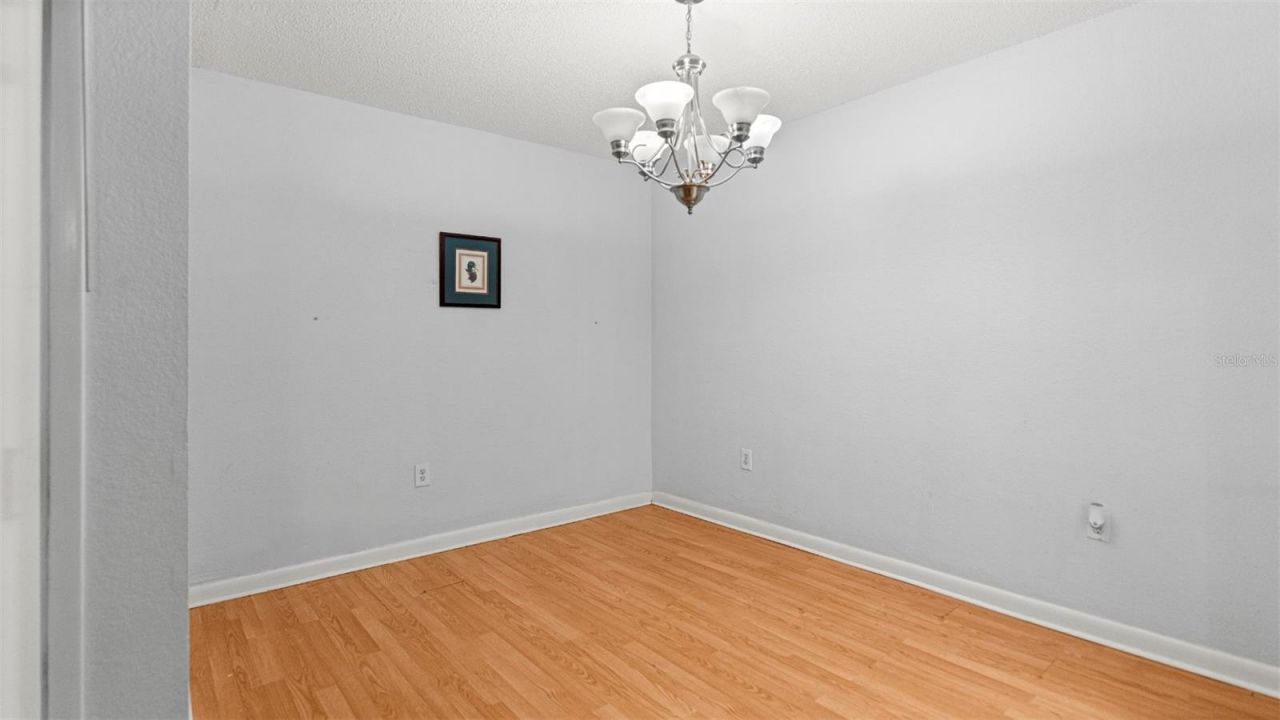 501 SW 75th Street , Unit B5, Gainesville, FL 32607 Photo