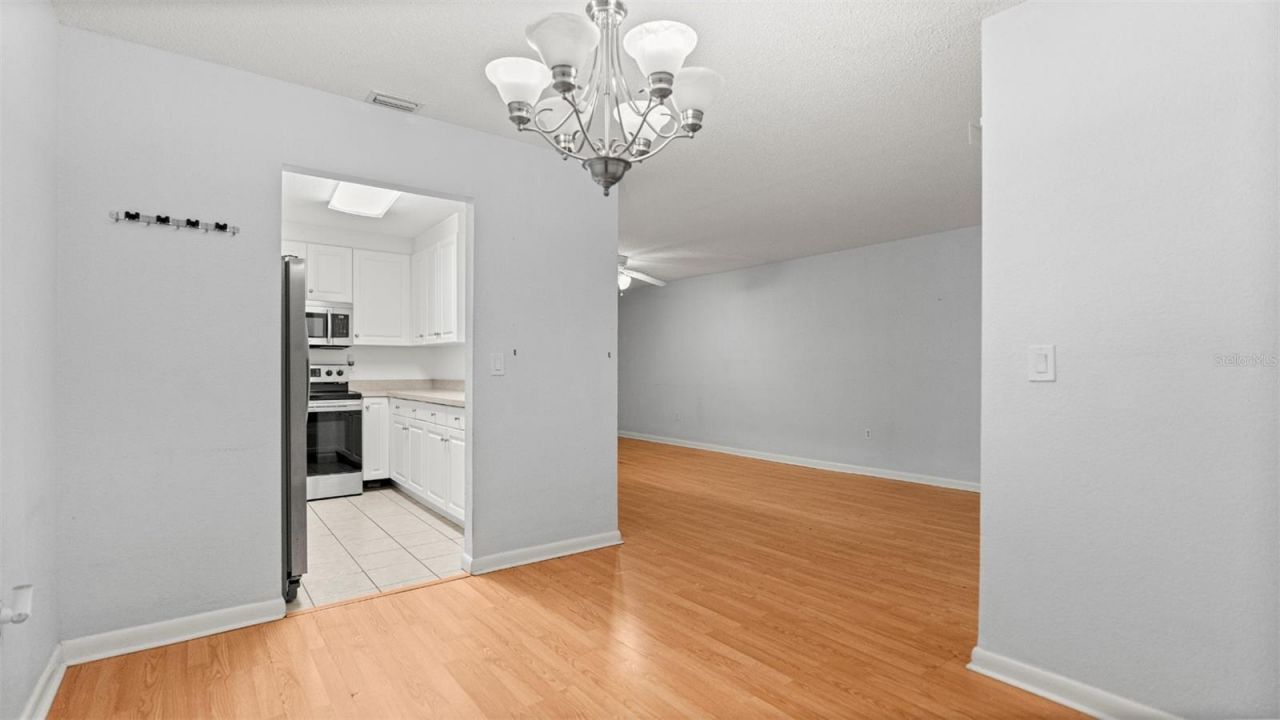 501 SW 75th Street , Unit B5, Gainesville, FL 32607 Photo