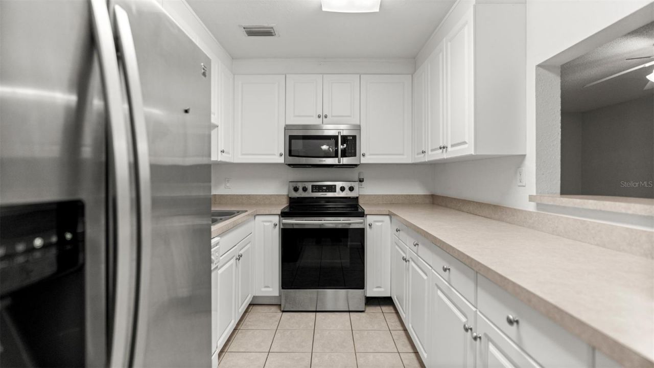 501 SW 75th Street , Unit B5, Gainesville, FL 32607 Photo