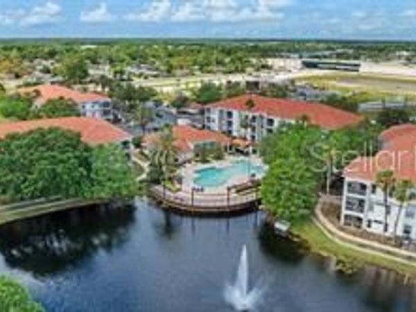 2549 MAITLAND CROSSING WAY , Unit 306, ORLANDO, FL 32810