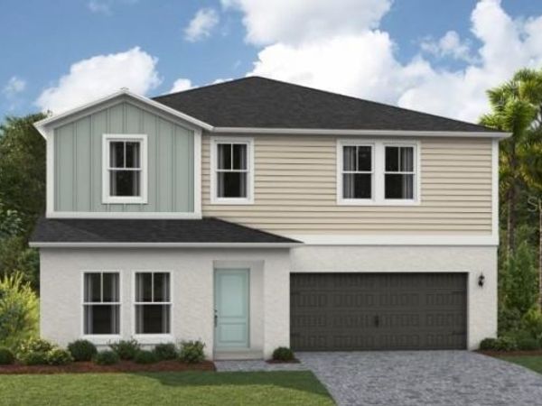 31731 OYSTER TRELLIS LANE , WESLEY CHAPEL, FL 33545