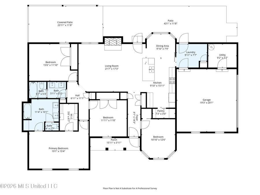 Property Image 12