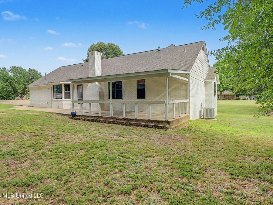 Property Image 50