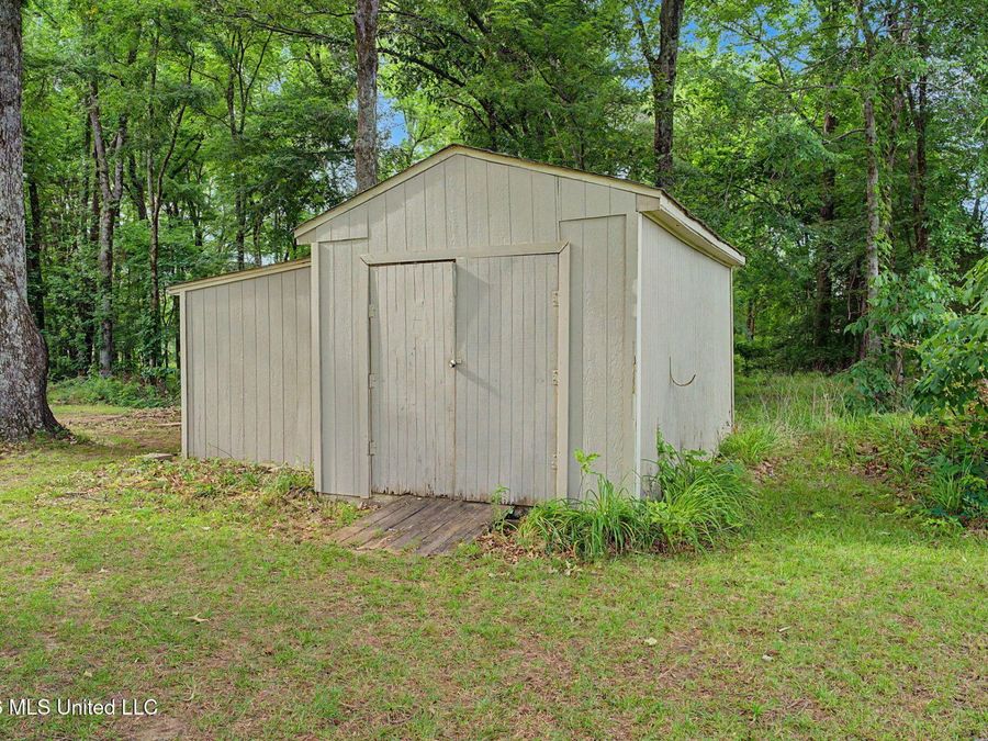 Property Image 51