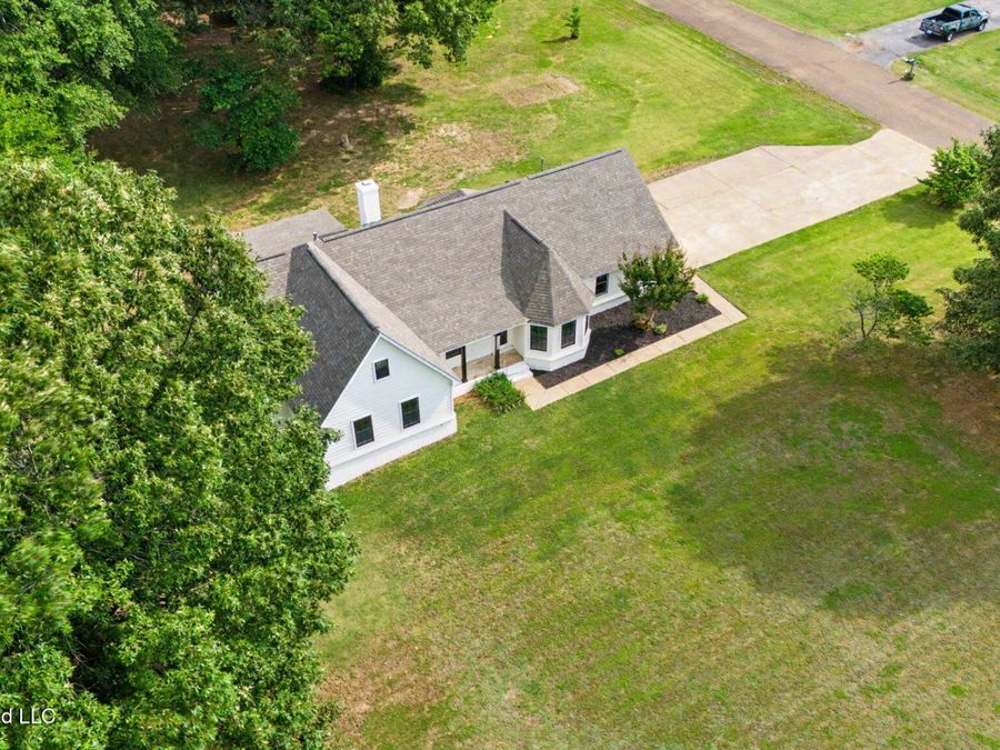 Property Image 55